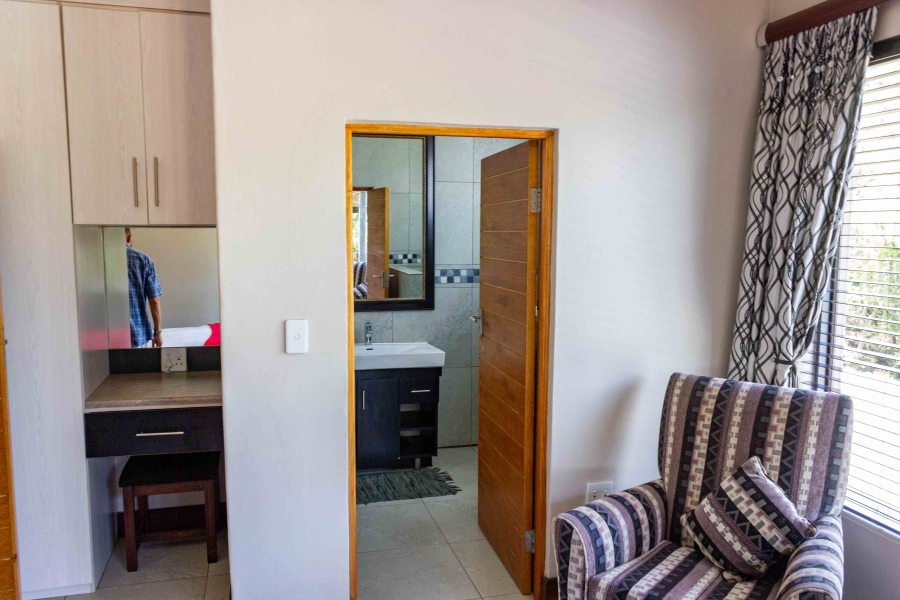 11 Bedroom Property for Sale in Brits Rural North West
